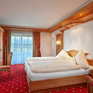 alpenhotel-zechmeisterlehen.com-bavaria.com/